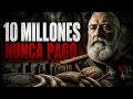 El Rey que Mató 10 Millones y Nunca Fue Juzgado | Leopoldo