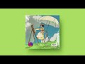Free KOTA The Friend x Noname Type Beat - "Nature"