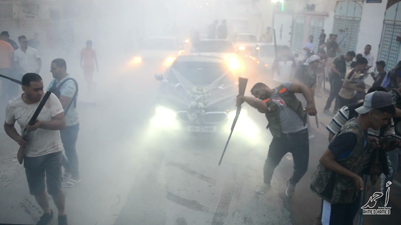 17 جويلية 2021