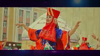 📹 Maxset Otemuratov - Xalqim   →#karakalpakstan #qaraqalpaqlar #nukus #qaraqalpaqstan #video #reels