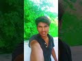 #janemerijanemanbachpankapyarmerabhulnahijanare #funny #comedy