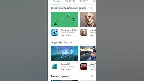 how to solve Telegram copyright problem #shorts #youtubesh