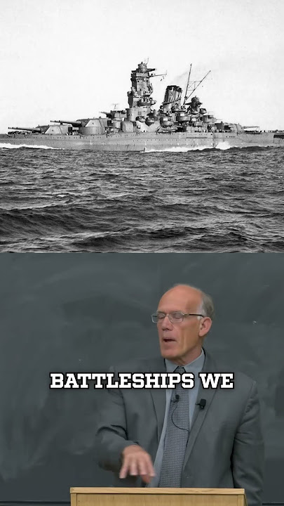 Why Did Japan Really Bomb Pearl Harbor?