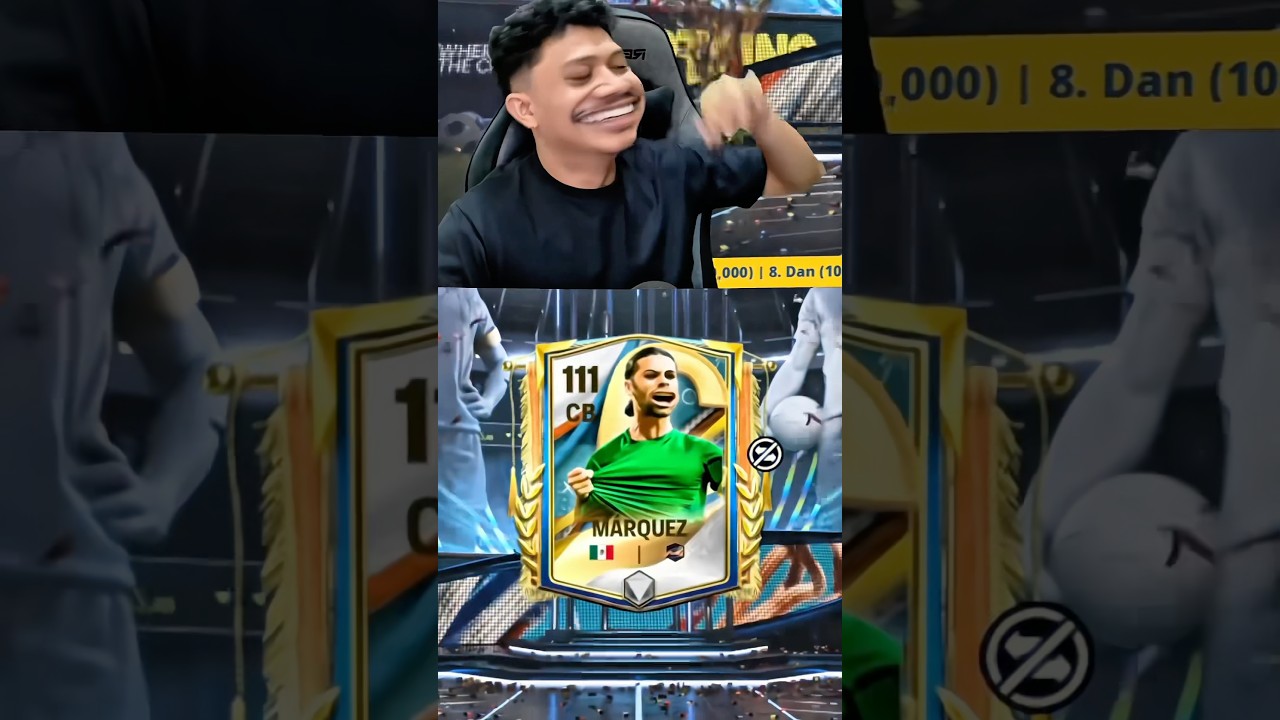 CAPTAINS WEEK3 CORE🥳🎉🤩🔥 