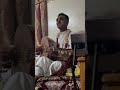 الجلسه المطلوبه جلسه هدوء عود و صحن يامغير القمر الفنان نواف الصعدي 