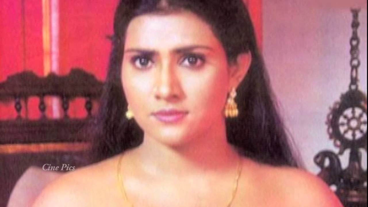 Watch Vani Viswanath video Watch Vani Viswanath video