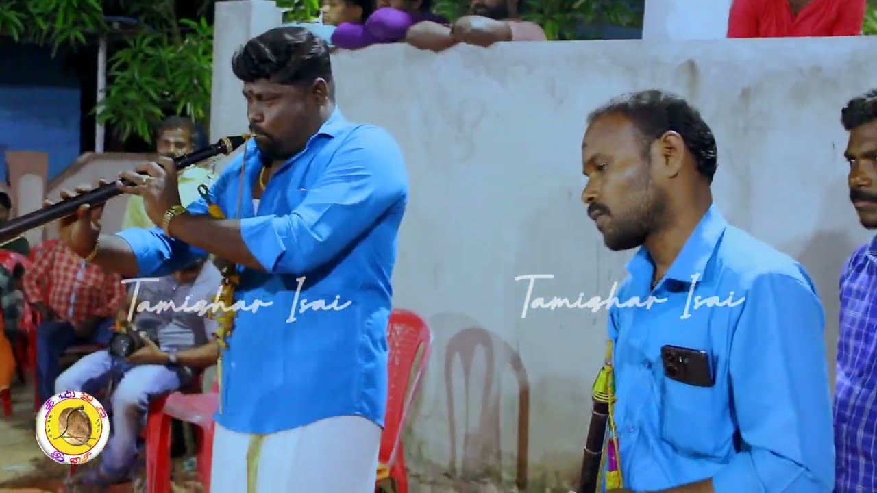 ஊட்டி மலை பியூட்டி பாடல்🤯 அருமையாக வாசித்த சரவணன் நையாண்டி மேளம் ❤‍🩹#தமிழர்_இசை