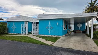 Ranchero Village (55  Community) 7100 Ulmerton Rd LOT 906, Largo FL33771