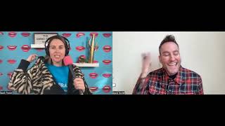 Celebrity Scandoval - Did Raquel Leviss Hook Up w/ Tom Sandoval Just For Her Reality TV Career? Profile