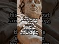 Why Did the Library of Alexandria Really Burn? The Truth Behind History's Greatest Loss #shorts