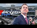John Cena’s SHOCKING WWE Return at Backlash 2026! Big History-Making Announcement Coming?
