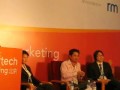 Radica at Adtech Beijing Conference 2009 Part 2.wmv