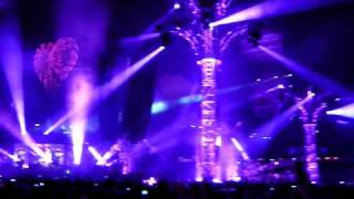 Famous unighted by cathy guetta love2 HIGH QUALI Profile