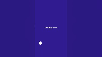 Pythonic way to combine datetime.date and datetime.time objects #shorts