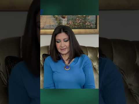 فرشته سما اين خنياگر ميهن عزيز ما را چقدر دوست داريد