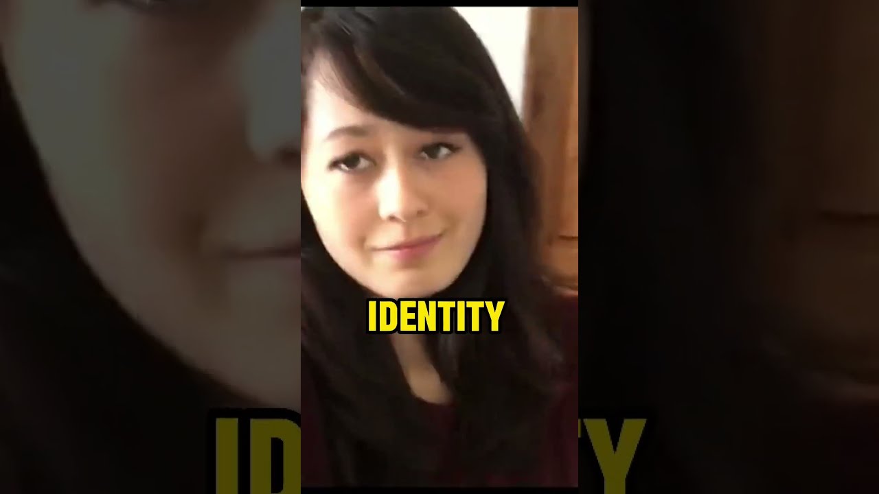 Biggest Face Reveals On YouTube Part 2 #shorts #facereveal