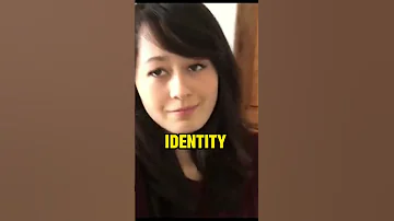 Biggest Face Reveals On YouTube Part 2 Shorts Facereveal 