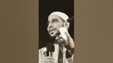 #سورة_الملك #دويتو #quran_karim #duet #لايك #اكسبلور #ترند