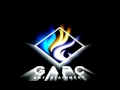 Gapc entertainment logo