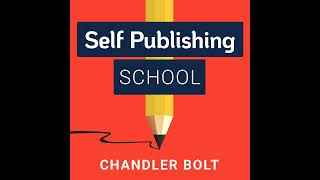 SPS 049: The Self Publishing School Podcast Is BACK! Here's what to expect...