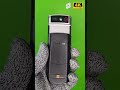 Samsung C3050 Mobile Vintage Samsung Mobilphone Retrophone Cellphone 4k ЁЯШН Samsung C3050 Mobile Vintage Samsung Mobilphone Retrophone Cellphone 4k ЁЯШН