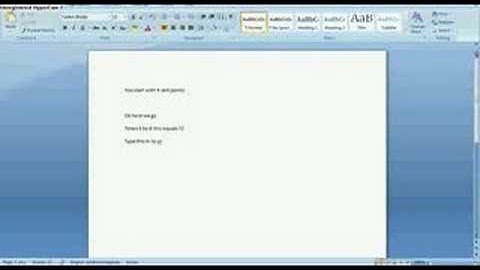 how to use cheat engine 5.4