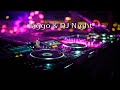 Jaggo  dj night  live by amit production bilga 9888961433