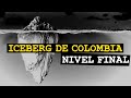 Teorías de COLOMBIA | Último NIVEL 5