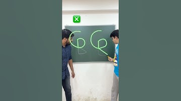 One Line Draws the entire shape and lines cannot overlap!Is there an answer to this question?V1023