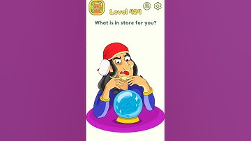 What is in store for you | dop 2 level - 424 | Delete One Part 2  #dop2 #trending #viralshorts