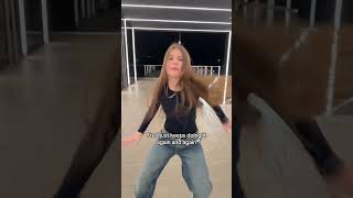 Este Can‘t Dance 😜