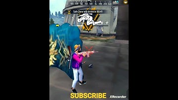 SONIA +DIMITRI 🙈 CONFIGURATION PERFECTA PARA SAMSUNG A3 A5 A6 A7 J2 J5 J7 S5 S6 S7 S9 A10 #ajjubhai