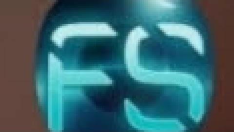 fractal space part 1 gamer arab 😎