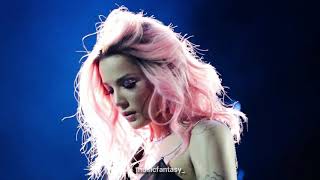 Clementine - Halsey (Sub español) Resimi