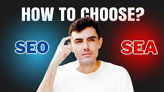 SEO vs PPC: Should You Do Both?