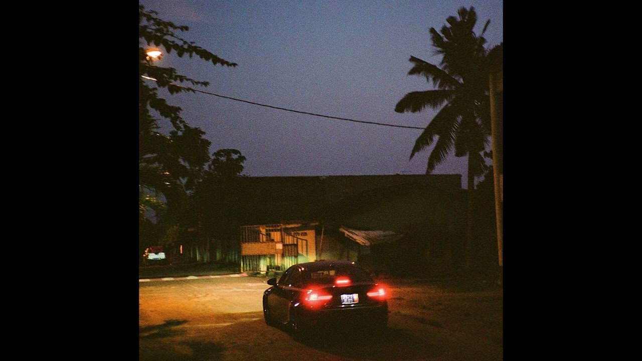 Watch TRIPLEGO - STONE #QTP (Audio) on YouTube Watch TRIPLEGO - STONE #QTP (Audio) on YouTube