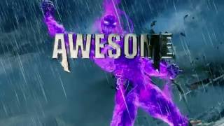 Season 3 Rough Sets with C88 GLITCHEZ (TJ Combo/Omen/Jago) (Cinder Edition)