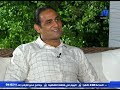هذه ليلتى مع المايسترو أسامة على عن فنان الطرب الشيخ زكريا أحمد إعداد روناء المصرى هذه ليلتى مع المايسترو أسامة على عن فنان الطرب الشيخ زكريا أحمد إعداد روناء المصرى