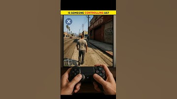 Simulation Theory Explained!