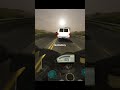 Riding Till Crashing Day 24 - Traffic Rider Gameplay simulator #simulatorgame #vehiclesimulator