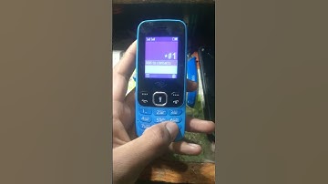 ITEL.2166 IMEI REPAIR  CODE 💯 PERCENT 🆗 MY NEW CHENNAL SUPPORT MY CHENNAL Subscribe for more videos.