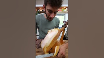 Amazons goedkoopste jamón 🍖