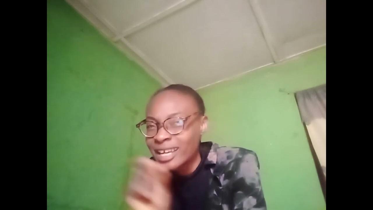 NNE AMAKA MOTHER IS THE BEST YouTube nne-amaka-mother-is-the-best-youtube