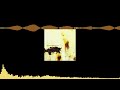 Nine Inch Nails - 01 - Mr. Self Destruct (Remastered x stevetures)