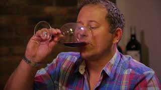 Cape Wine Auction 2018