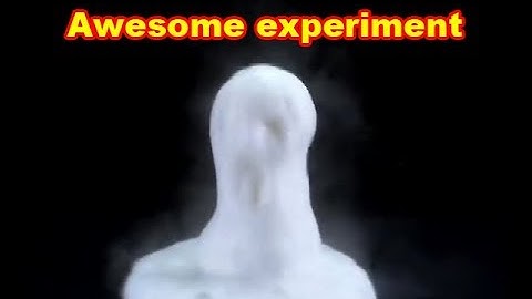 Blender VS Coca Cola and Mentos | 16 Awesome Experiments