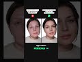 Persona app 😍 Best photo/video editor #organicbeauty #makeuptutorial #beauty #glam