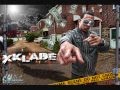 XKLADE Ft GHETTO Soy De La Calle mp3