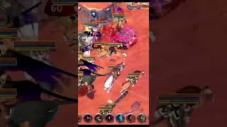 THEY GOT WIPED IN SECONDS 💥💀 #albiononline