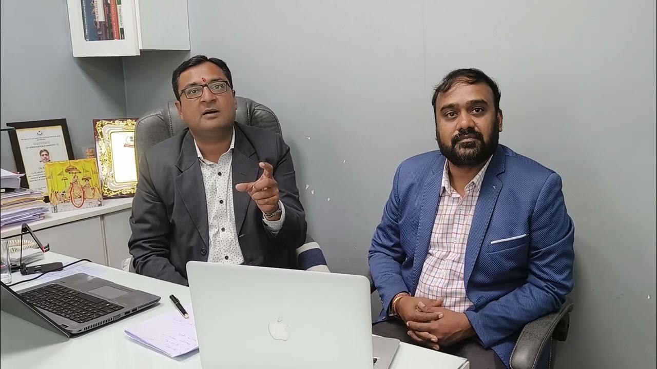 Subsidy for Food processing units under PMFME scheme. YouTube